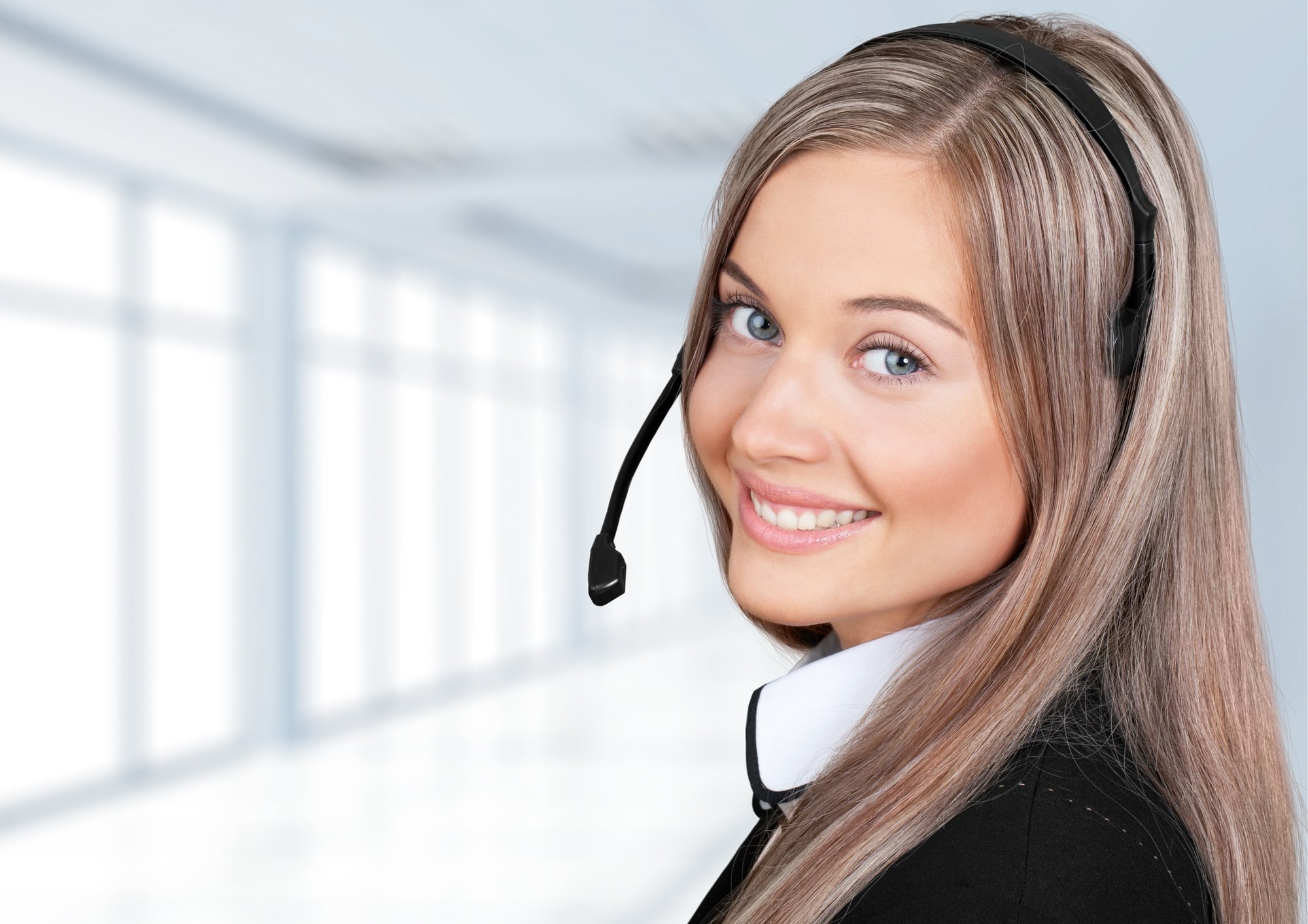online inbound call center jobs