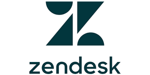 ZenDesk Logo