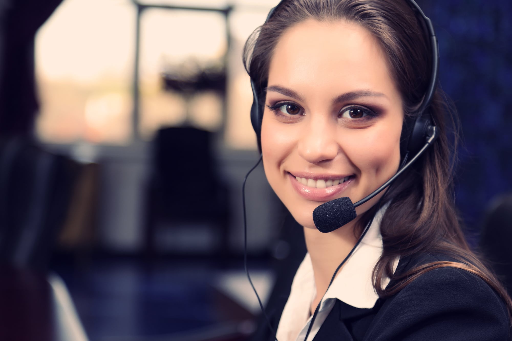 Tips For Handling Inbound Business Calls AnswerFirst