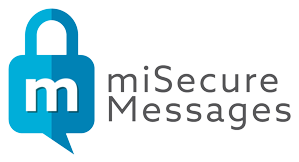 miSecure Messages