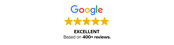 AnswerFirst Google Reviews