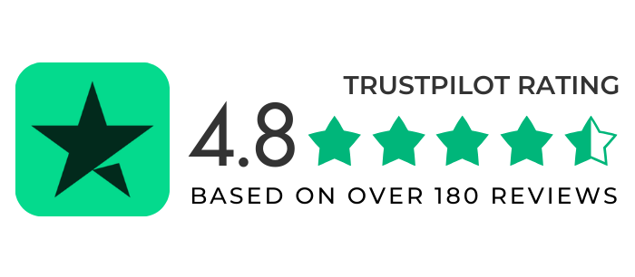 Trustpilot Reviews thumbnail