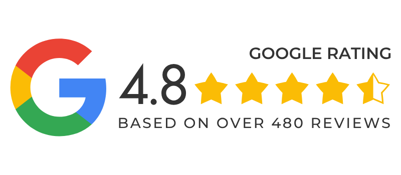 Google Reviews Thumbnail